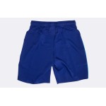 Rugby Short